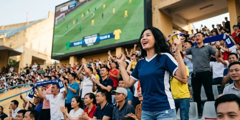Chuyên gia phân tích tỷ lệ kèo trận Serie A