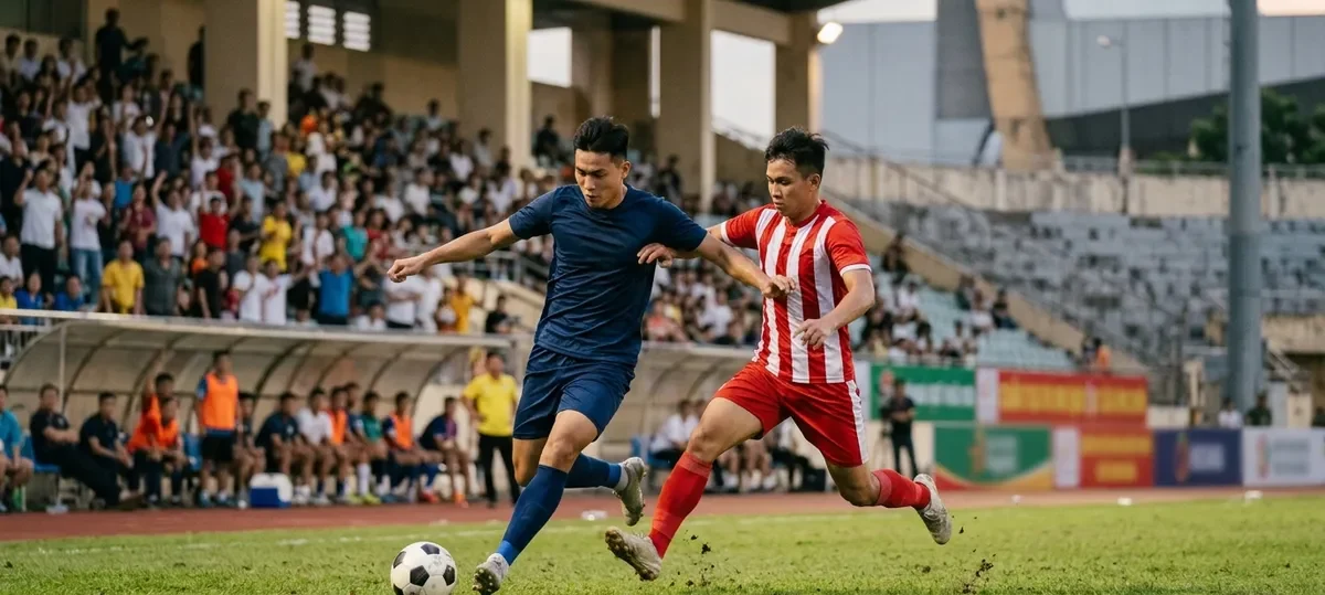 Inter Milan và Cagliari tranh chấp bóng trong lần đối đầu gần đây